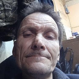 ������, ������, 54 ����