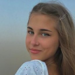 ���, ������, 20 ���