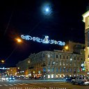  Gina Smirnova, -, 46  -  6  2025    