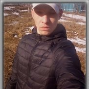 Vasya, 35 , 