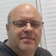 , 47 , 