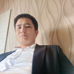 , 29 , -