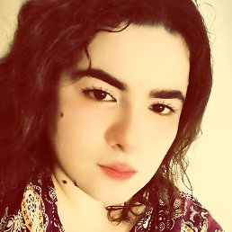 Alexander, ������, 26 ���