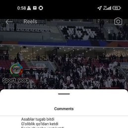 Yyyyy, ������, 30 ���