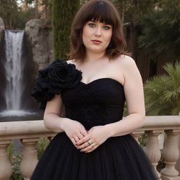 Dasha, ������-��-����