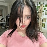 �����, 29 ���, ������