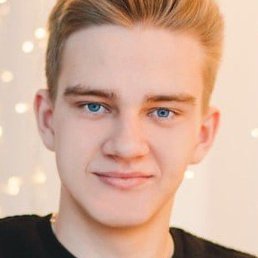 ����, ������, 23 ����