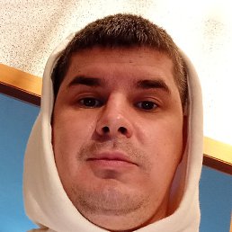 �������, ������, 33 ����