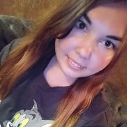 ���, 26 ���, ������