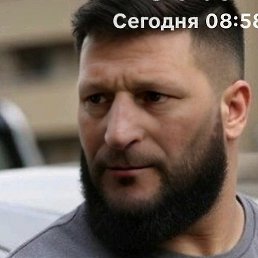 Siarhei, , 51 