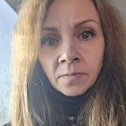 �����, , ����