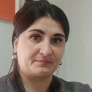 , 38 , 