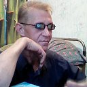 ���� ������ ��������, ����, 51 ��� - ��������� 29 ��� 2024 � ������ ���� ����������