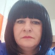 �����, 40 ���, �������