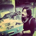 ���� Onur, �������, 39 ��� - ��������� 29 ��� 2025 � ������ ������ ��������