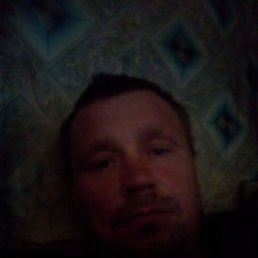 �������, 43 ����, �����