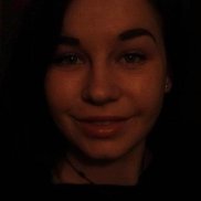 ���������, 22 ����, �������