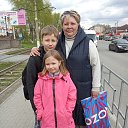 ���� �����, �������� - ��������� 20 ��� 2024 � ������ ���� ����������