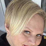 , 44 , 