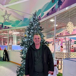 �������, 30 ���, ������������