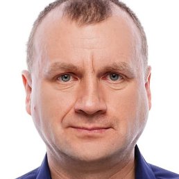 �������, �����������, 51 ���