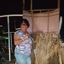 ���� ������, �������, 58 ��� - ��������� 13 ���� 2024