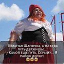  ,  -  31  2024    