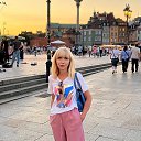 ���� Tatiana, ������� - ��������� 22 ���� 2024 � ������ ������� 24�