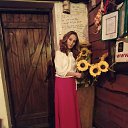 ���� �����, �����, 58 ��� - ��������� 8 ����� 2024