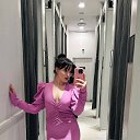 ���� �����, �������, 29 ��� - ��������� 20 ������� 2024 � ������ ���� ����������