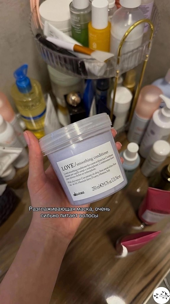 ����ee ��� �o�oc.���� ����� ����� � ������� - 6