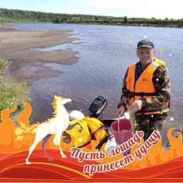 ����, ���������, 71 ���