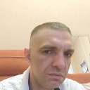  Andrei, , 44  -  20  2025    