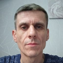 Vlad, ������, 49 ���