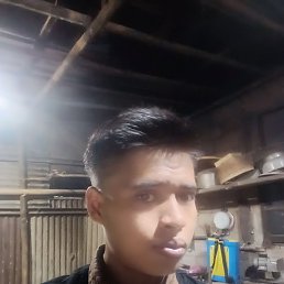 Yunus Abu Rizal, �����������, 24 ����