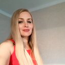 ���� �����, ���������, 52 ���� - ��������� 22 ����� 2026 � ������ ���� ����������