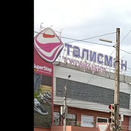 Bozorov, ������, 53 ����