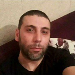  Zaur, , 44  -  17  2023