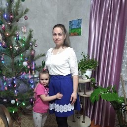 ���� Elena, ������, 35 ��� - ��������� 10 ������� 2026