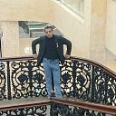 ���� ������, �������, 34 ���� - ��������� 16 ������� 2025 � ������ ���� ����������
