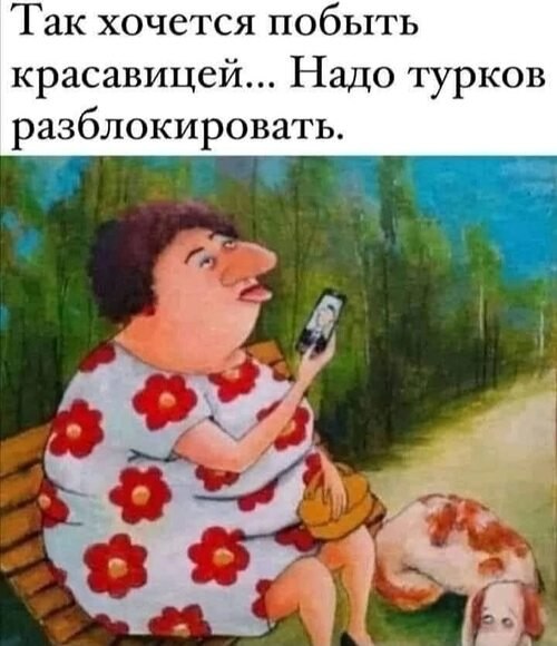   ! - 21  2025  10:00