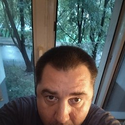 , 46 , 