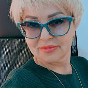 Марина, 60 лет, Санкт-Петербург Марина, 60 лет, Санкт-Петербург