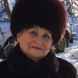 ��������, ������������