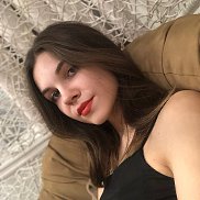, 21 , 