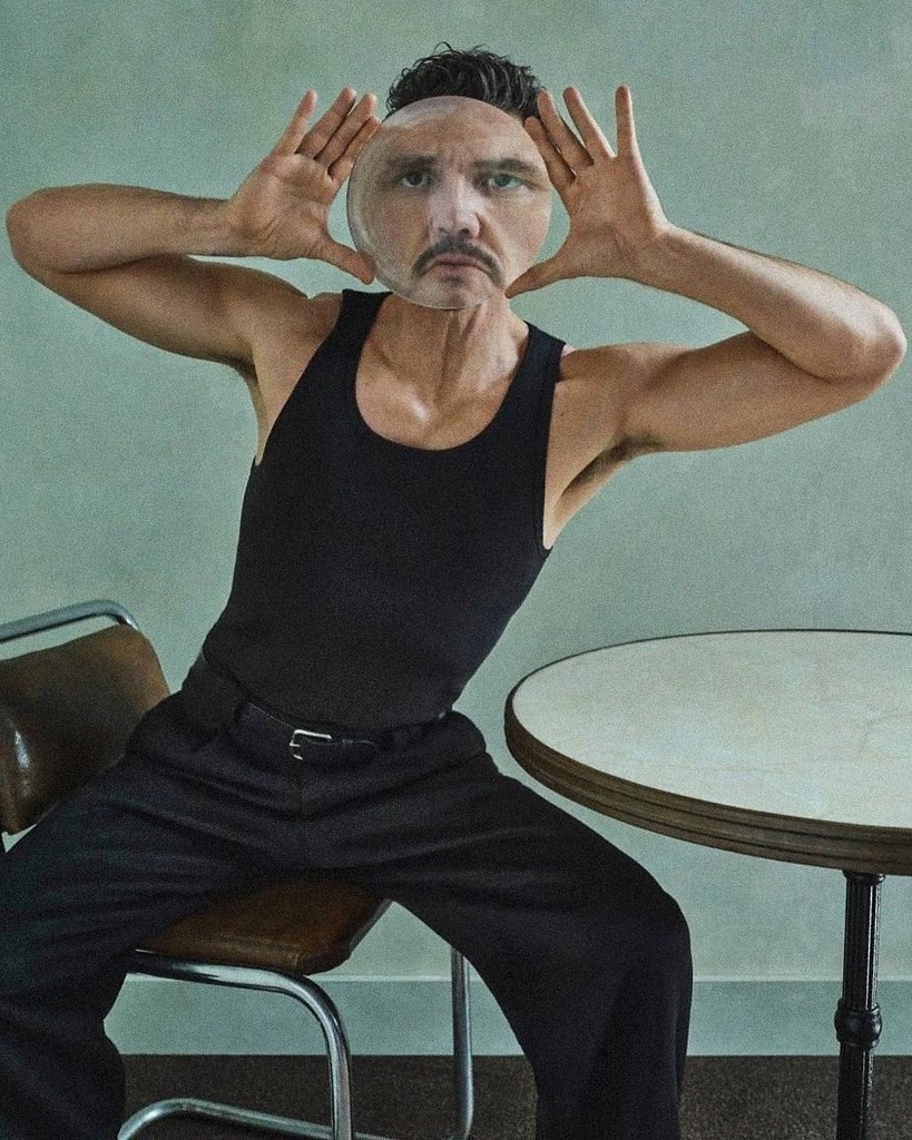         Vanity Fair      ... - 4