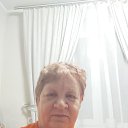 ���� ������, ������, 67 ��� - ��������� 31 ���� 2026 � ������ ���� ����������