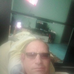 , 45, 