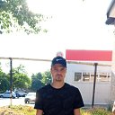 ���� �������, ������, 28 ��� - ��������� 1 ���� 2025