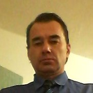 Василий, 52 года, Мюнхен Василий, 52 года, Мюнхен